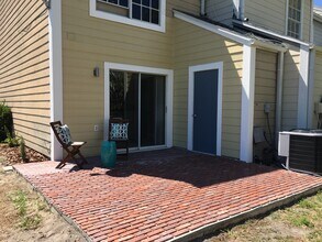 6660 121st Ave N in Largo, FL - Building Photo - Building Photo