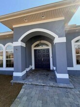 1033 Napa Way in Niceville, FL - Building Photo - Building Photo