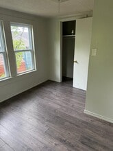 516 N Patterson St in Hot Springs, AR - Building Photo - Building Photo