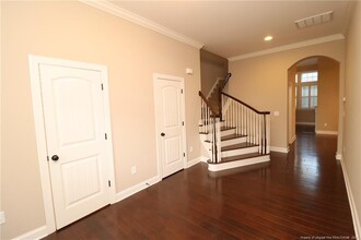 108 Broyles Ct in Holly Springs, NC - Building Photo - Building Photo
