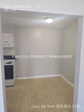 100 Summit Dr in Mount Sterling, KY - Building Photo - Building Photo