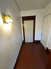 107 Herkimer St in Buffalo, NY - Building Photo - Building Photo