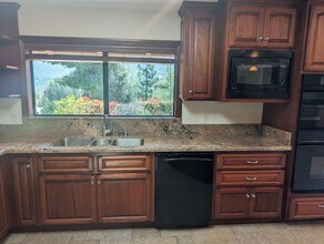 3980 Via Palo Verde Lago in Alpine, CA - Building Photo - Building Photo