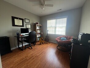 132 Crooked Run Dr in New Bern, NC - Building Photo - Building Photo