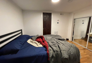682 Parker St, Unit 1 in Boston, MA - Building Photo - Building Photo