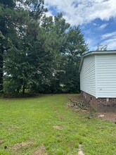 717 Jonestown Rd in Pink Hill, NC - Building Photo - Building Photo