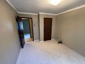 4304 Jacobs Ave in Rocky Mount, NC - Building Photo - Building Photo