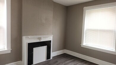 4624 Tennessee Ave in St. Louis, MO - Building Photo - Building Photo