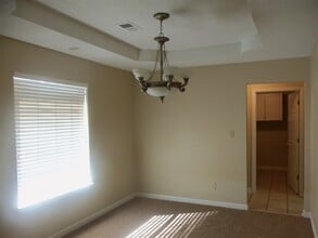 6768 Cassidy Dr in Walls, MS - Foto de edificio - Building Photo