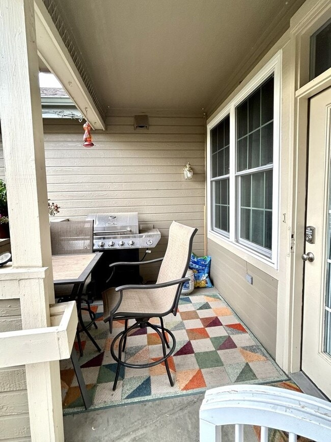 2940 W Centennial Dr in Littleton, CO - Building Photo - Building Photo