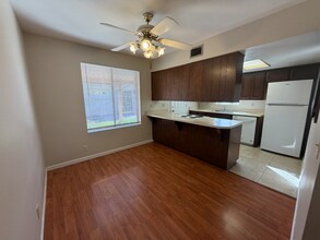 121 E 14th Pl in Mesa, AZ - Building Photo - Building Photo