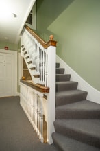 16 River St in Boston, MA - Foto de edificio - Building Photo