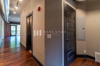 1113 S 10th St in Omaha, NE - Building Photo - Building Photo