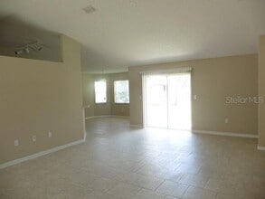 5 Pointer Pl in Palm Coast, FL - Building Photo - Building Photo