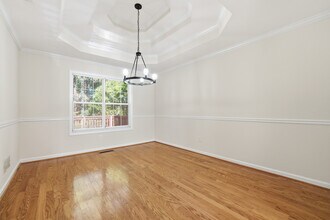 3007 Clove Tree Ln in Woodstock, GA - Building Photo - Building Photo