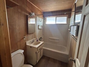 43115 Moonridge Rd in Big Bear Lake, CA - Building Photo - Building Photo