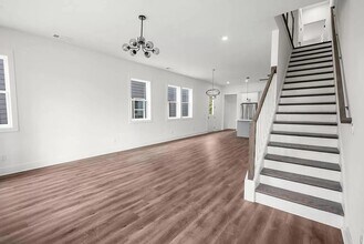 4320 Woods St in Nashville, TN - Building Photo - Building Photo