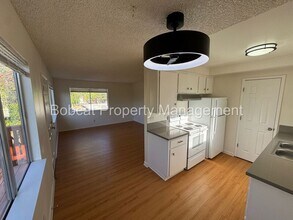 1501 N Edmonds Dr in Carson City, NV - Building Photo - Building Photo