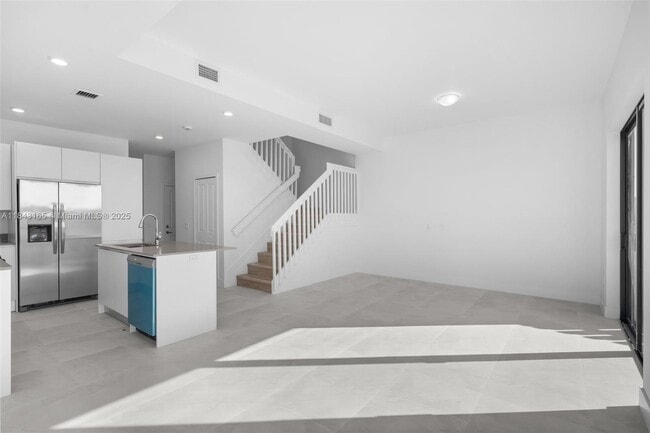 34524 SW 190th Ave in Miami, FL - Building Photo - Building Photo