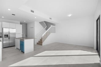 34524 SW 190th Ave in Miami, FL - Building Photo - Building Photo