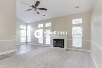 8708 Brampton Dr in Charlotte, NC - Building Photo - Building Photo