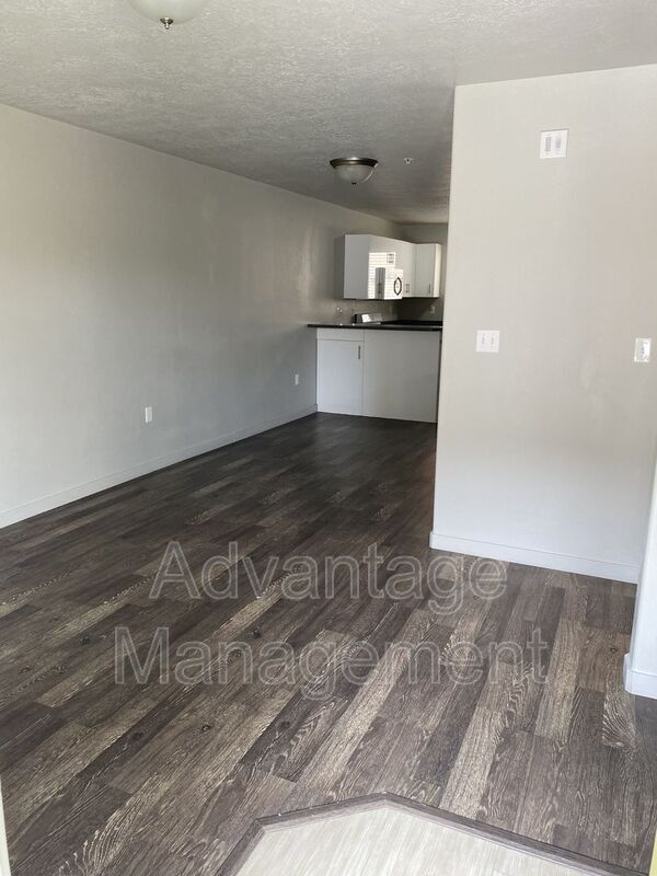 1080 W 965 N in Orem, UT - Building Photo - Building Photo