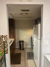 6080 22nd Ave N, Unit 3 in St. Petersburg, FL - Foto de edificio - Building Photo