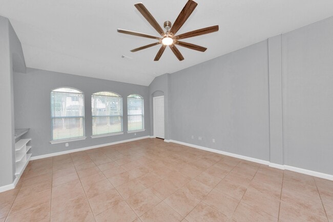 property at 1819 Misty Falls Ln