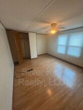 3000 Congress Pkwy S in Athens, TN - Building Photo - Building Photo