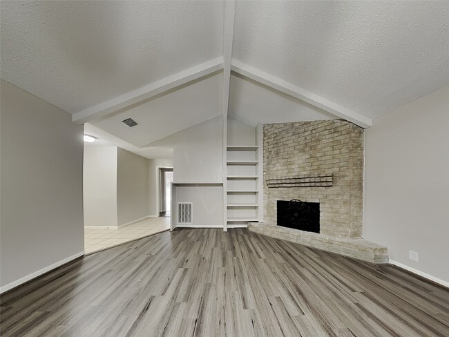 23123 Bayleaf Dr in Spring, TX - Building Photo - Building Photo