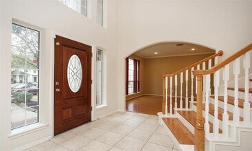 6319 Misty Creek in Missouri City, TX - Building Photo - Building Photo