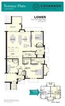 56 Sweetnam Dr in Ottawa, ON - Building Photo - Building Photo