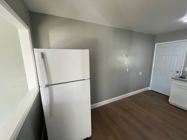 2136-2142 N First St in Fresno, CA - Building Photo - Building Photo