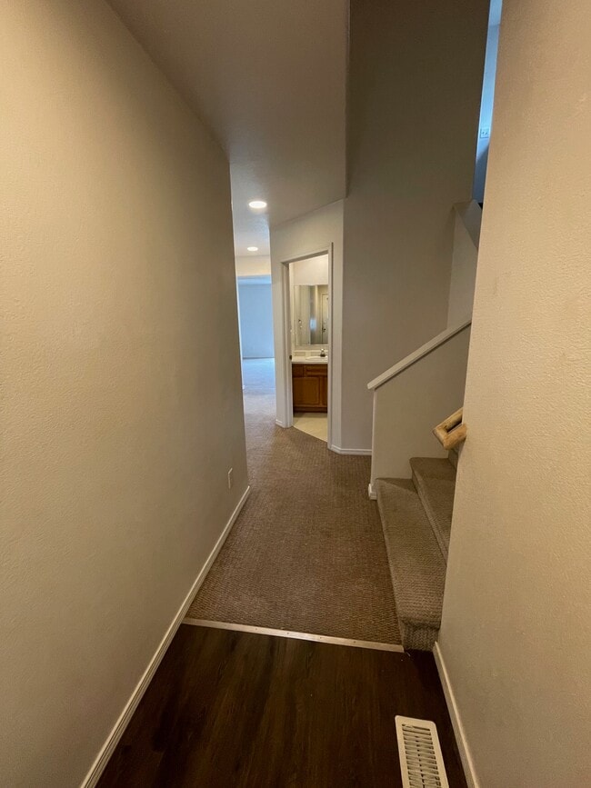 913 Di Maggio Dr in Belgrade, MT - Building Photo - Building Photo