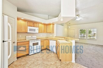 19712 Susquehanna Way in Caldwell, ID - Building Photo - Building Photo