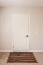 628 Evesham Ave in Toledo, OH - Building Photo - Building Photo