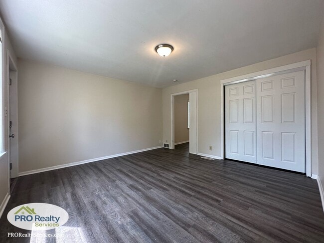 761-763 Blair Ave in St. Paul, MN - Building Photo - Building Photo