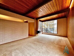 2914 NW Ashwood Dr in Corvallis, OR - Building Photo - Building Photo