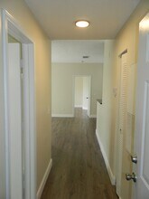 709 Secret Harbor Ln in Lake Mary, FL - Building Photo - Building Photo