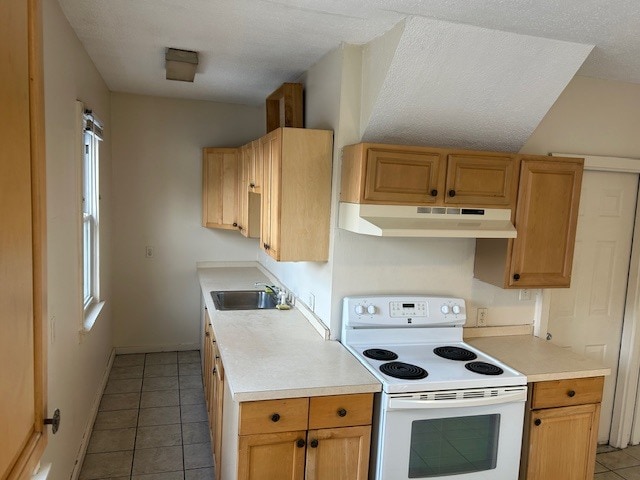 66 Prospect St, Unit 3