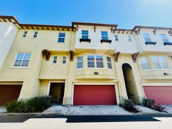 property at 34 Warhol Way