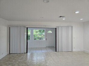 2579 Bessie St in Delray Beach, FL - Building Photo - Building Photo