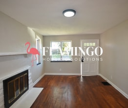 1549 Shelley Dr in Dayton, OH - Building Photo - Building Photo