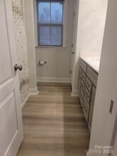 1115 Kalli Dr in Stallings, NC - Building Photo - Building Photo