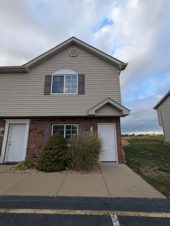 property at 139 Northtowne St
