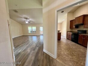 441 San Luis St SW in Palm Bay, FL - Building Photo - Building Photo