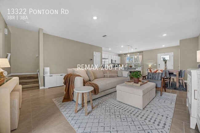 13322 Pontoon Rd in Winter Garden, FL - Building Photo - Building Photo