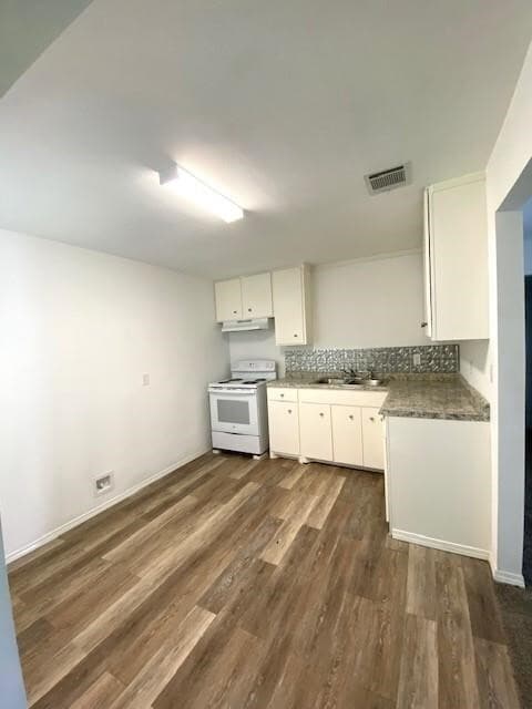 7331 Dunkirk Rd in Houston, TX - Building Photo - Building Photo