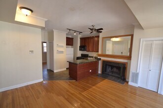 879 W Cornelia Ave in Chicago, IL - Building Photo - Building Photo