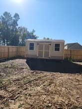 7030 US-51 in Millington, TN - Building Photo - Building Photo